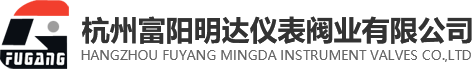 华体会网页版-华体会huatihui(中国)